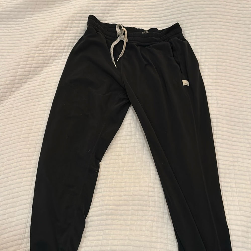 Vuori jogger
